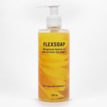 Flexsoap