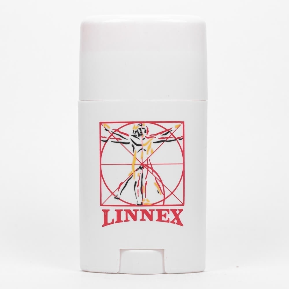 Linnex Stick Liniment