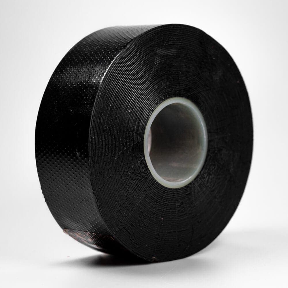 Rubber Tape F101109