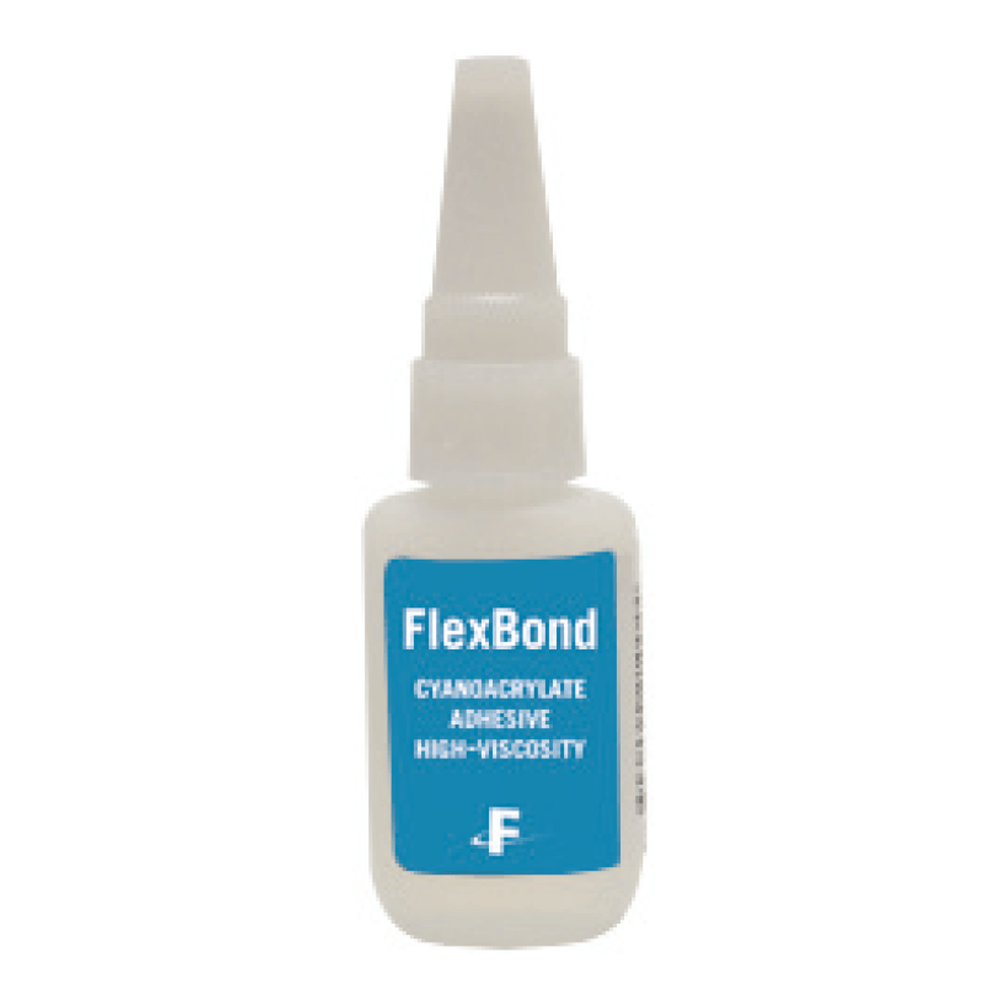 Flexbond