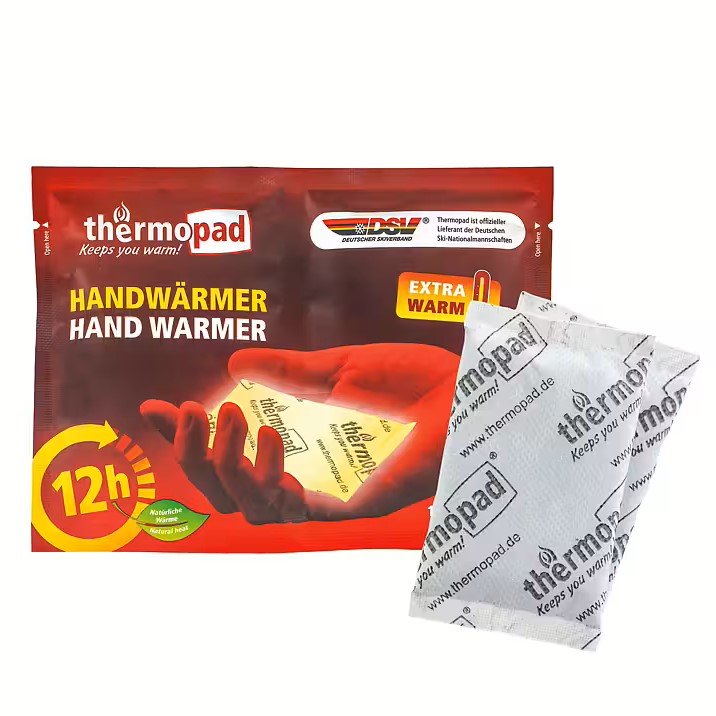 Thermopad_A1001_Handwärmer_Einzelverpackung_mitProdukt