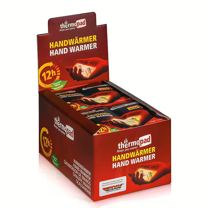 Thermopad_A1030_Handwärmer_30er_links