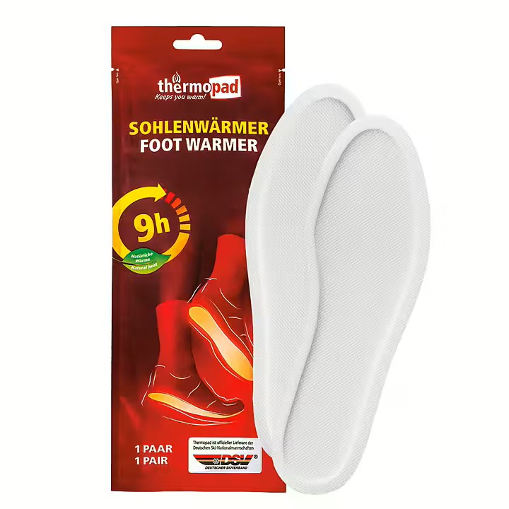 Thermopad_A9001_Sohlenwärmer_S-XXL_Einzelverpackung_mitProdukt