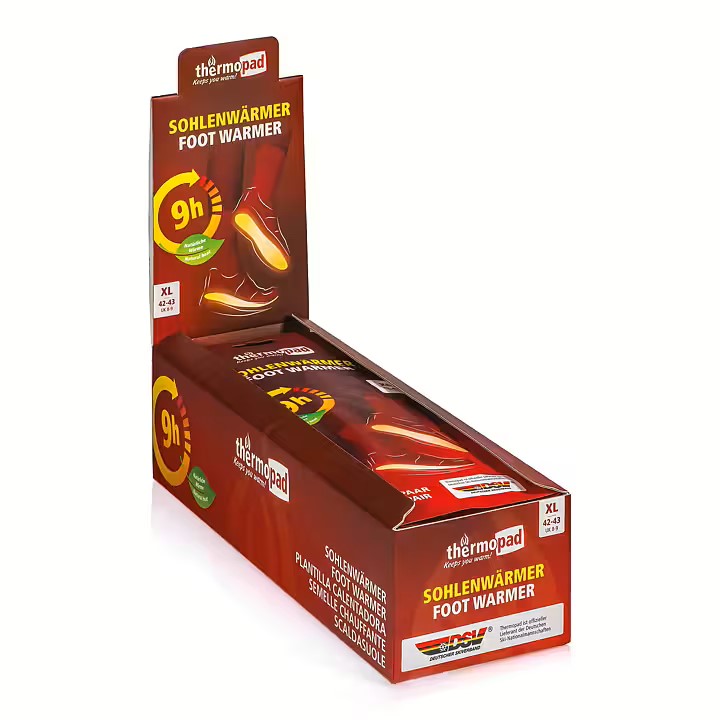 Thermopad_A9010_Sohlenwärmer_S-XXL_10er_links
