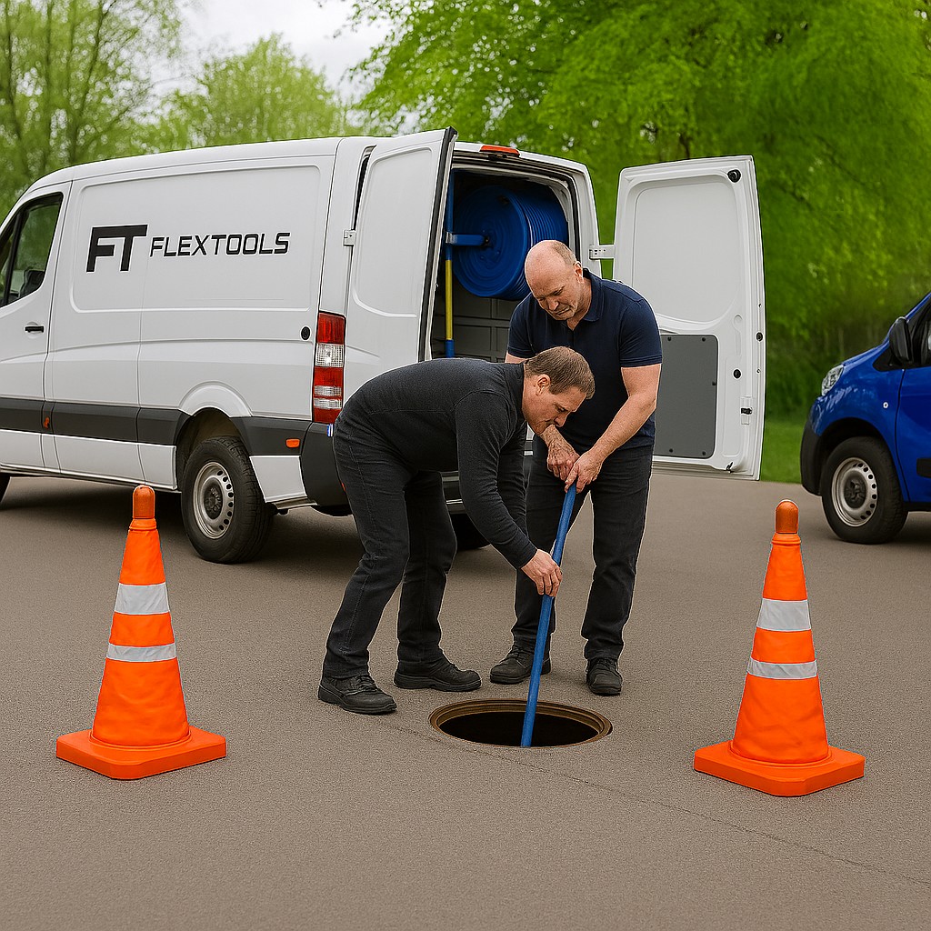 Utvecklingsbar stabil kona Utvecklingsbar stabil kona