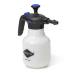 Cleaner 1,5 L FPM Nylon pump