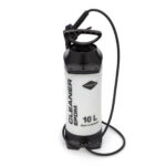 Cleaner 10,0 L EPDM