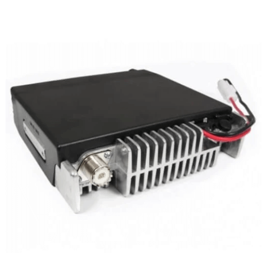 Transport 80 Komradio Transport 80 Komradio