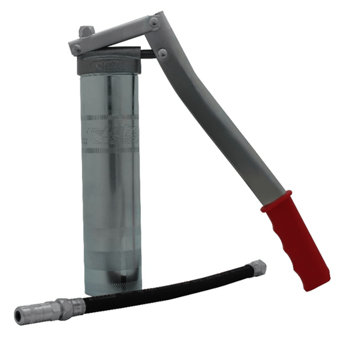 LubeShuttle Matrix 450g