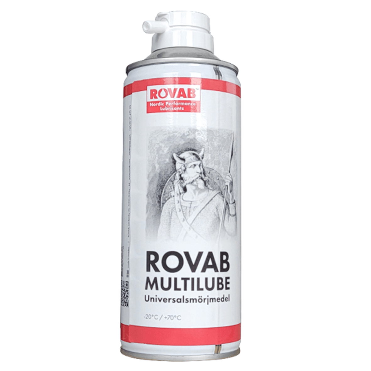 Multilube Universal 400ml