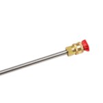 Spraying Lance 60 cm Samourai