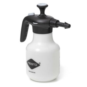 Cleaner 1,5 L EPDM