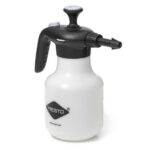 Cleaner 1,5 L EPDM
