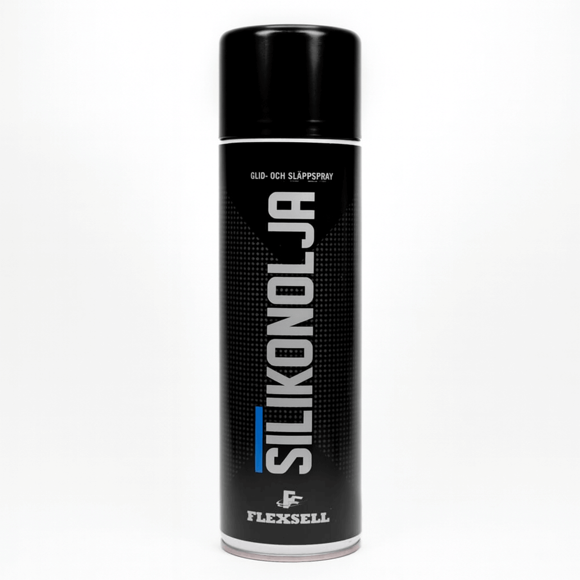 Silikonspray 400 ml