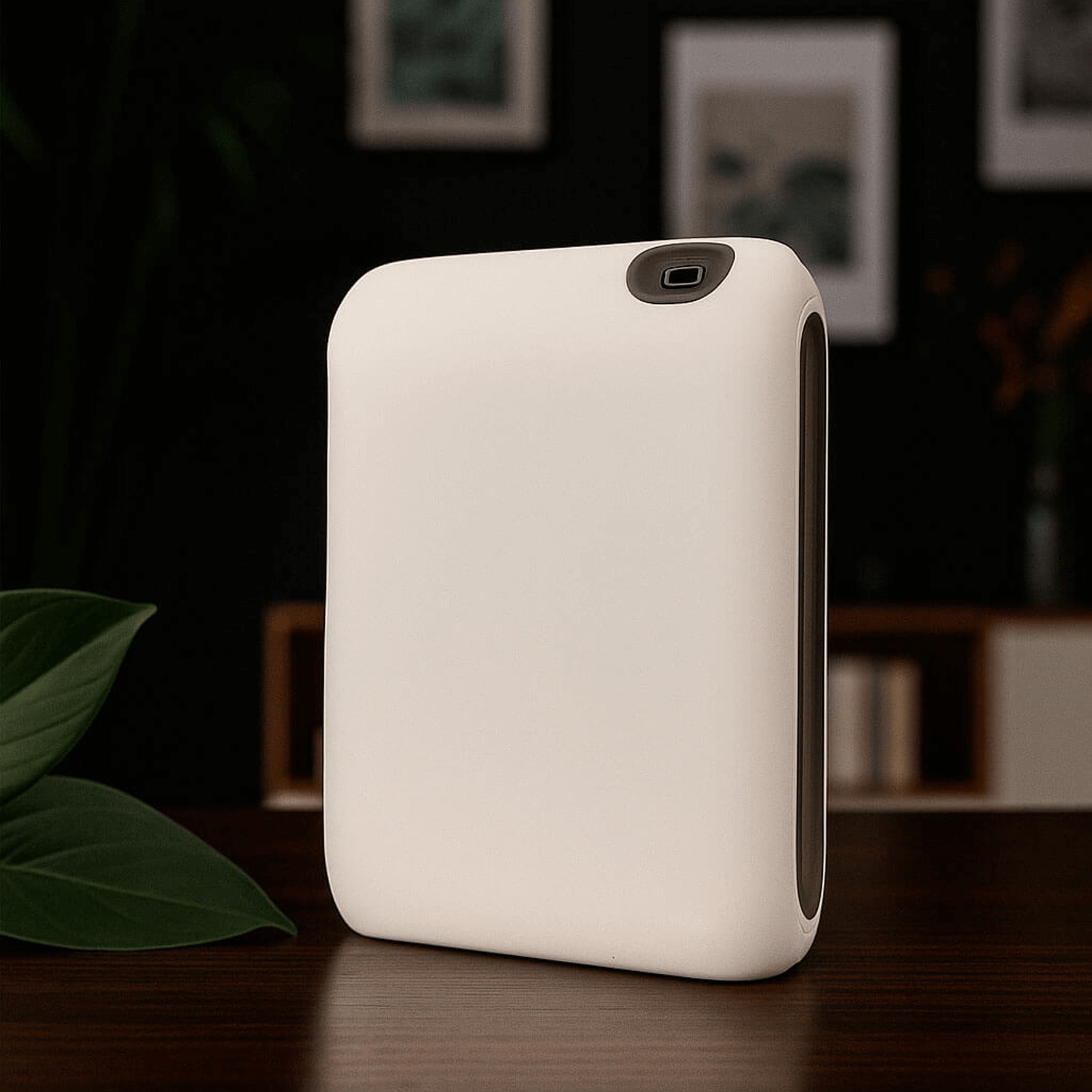 Dispenser Mini Dispenser Mini