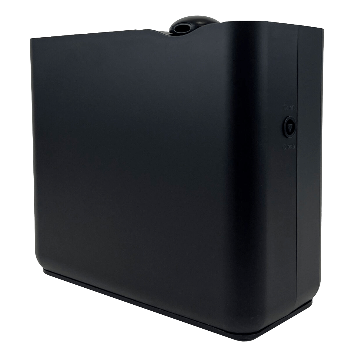 Flexpro Dispenser Large 1000-1450 m²