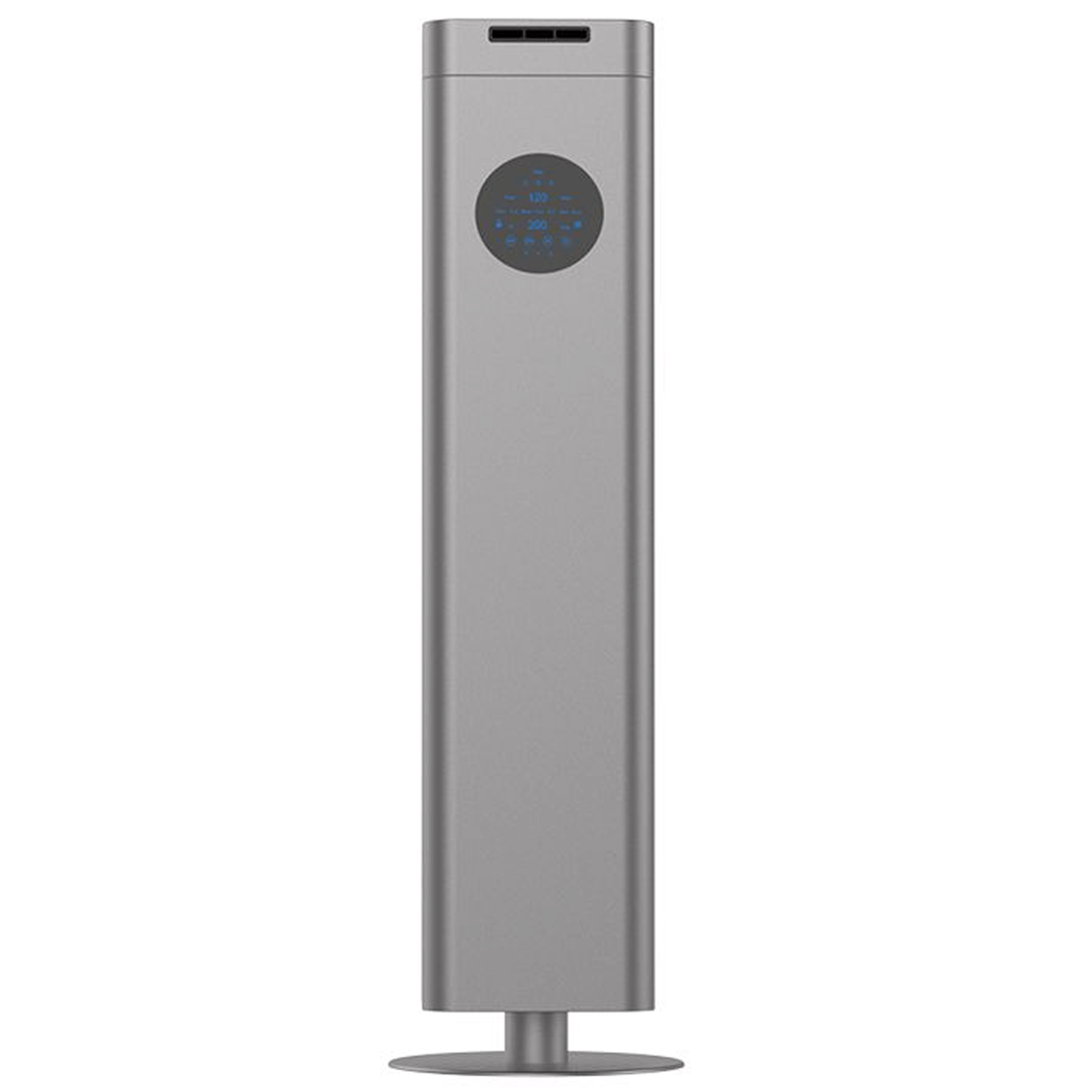 Flexpro Dispenser Tower 1000-1650 m²