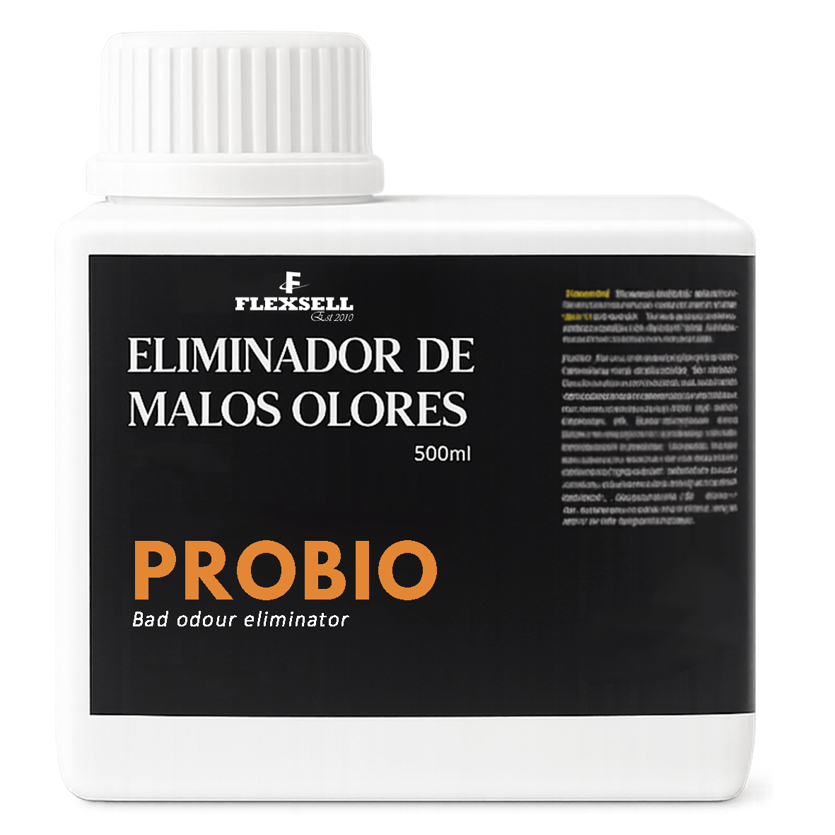 Probio 500 refill