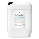 Flex-Mögelbort 25L