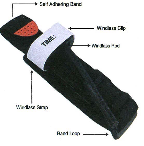 Produktkatalog 2026dawd