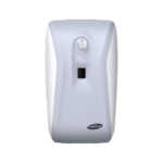 XIBU AIRFRESH hybrid dispenser