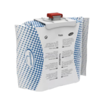 foamSOAP 6×0,6 kg