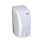 XIBU FOAM hybrid dispenser
